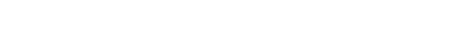 奇异果官方网站(中国)有限公司官方网站