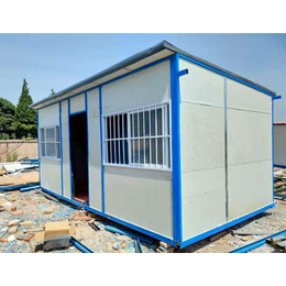 集裝箱活動房出租,千路鋼結構送貨*,富陽集裝箱活動房