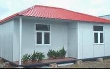 【(4圖)北京彩鋼活動(dòng)房搭建鋼結(jié)構(gòu)廠房搭建彩鋼板銷售】- 北京列舉網(wǎng)