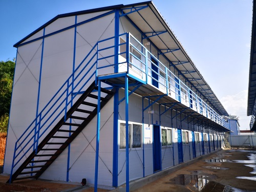 石景山箱式活動(dòng)房-批發(fā)廠家/采購-天助網(wǎng)