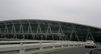 莆田管桁架結構 優的活動房特供,莆田管桁架結構 優的活動房特供生產廠家,莆田管桁架結構 優的活動房特供價格