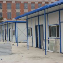 活動房價格 活動房報價 活動房批發(fā) 第4頁 