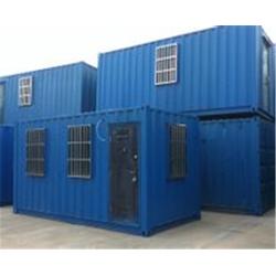 彩鋼活動房哪家好 合肥宏建鋼結(jié)構(gòu)公司 馬鞍山活動房