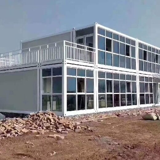 商都活動彩鋼房租賃,鋼結(jié)構(gòu)活動房