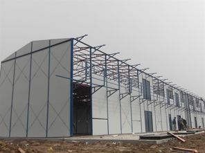 武漢活動房 武漢市黃陂區(qū)藝家彩鋼廠 活動房,武漢活動房,彩鋼活動房,鋼結(jié)構(gòu)廠房,輕鋼結(jié)構(gòu)活動房,輕鋼結(jié)構(gòu)廠房,武昌活動房,漢陽活動房,漢口活動房,消防樓梯