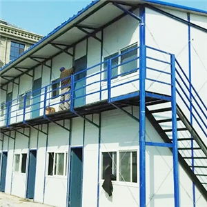 輕鋼活動房租賃 馬鞍山活動房租賃 馬鞍山博雅彩鋼活動房