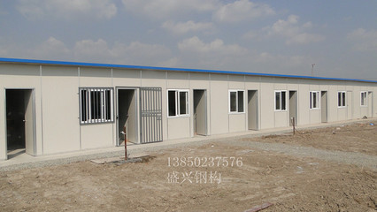 供應莆田活動房,莆田活動房工程,莆田活動房廠家,莆田活動房公司-福建省盛興鋼構工程