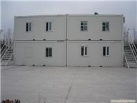 找常州鋼結構材料的江蘇活動房安裝價格、圖片、詳情,上一比多_一比多產品庫