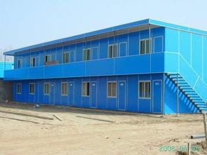 供應蒼南 瑞安 樂清 泰順 文成 鹿城 福鼎 活動房 住人集裝箱房 鋼結構活動房 拆搭 出售圖片,供應蒼南 瑞安 樂清 泰順 文成 鹿城 福鼎 活動房 住人集裝箱房