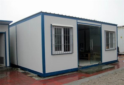 武義住人集裝箱|勇欣鋼結構可租可售|出租住人集裝箱