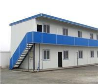 彩鋼活動房公司相關產品推薦