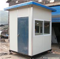 找貴州鋼結構-貴陽活動房、貴陽活動房公司、貴州鋼結構、貴州活動房的貴陽活動房安裝價格、圖片、詳情,上一比多_一比多產品庫