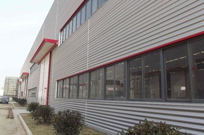 北京彩鋼-房山彩鋼板制作搭建彩鋼房、彩鋼活動房