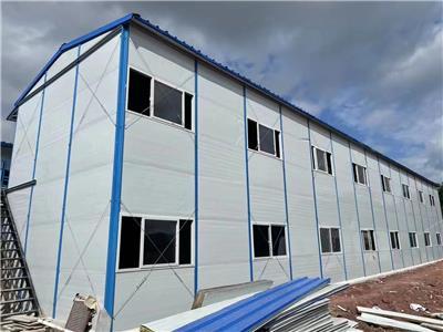 鋼結構活動板房價格相關產(chǎn)品推薦