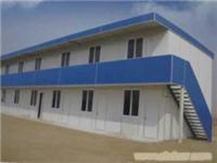 河南鋼結構網(wǎng)架