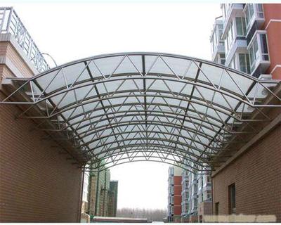 給葛天鋼構的長葛葛天鋼構/許昌網(wǎng)架活動房留言_產(chǎn)品詢價_詢價留言