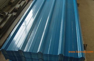 文安縣遠航彩鋼制品廠批發(fā)供應活動房,彩鋼復合板,彩鋼壓型板,鋼結構