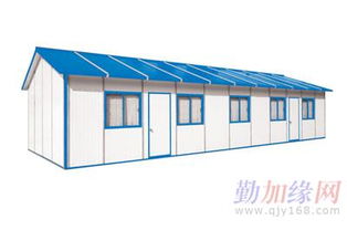 鋼結構工程 鋼結構廠房 鋼結構活動房c型鋼