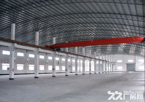 余姚優(yōu)質(zhì)廠房 占地14畝，總價1400萬，交通便利，大車可直達